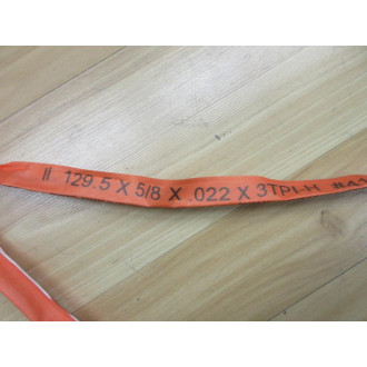 B & P 129_5BB 29.5" Bandsaw Blade 3TPI-H