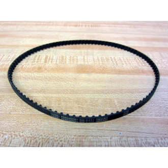 Gates 190XL025 PowerGrip Timing Belt