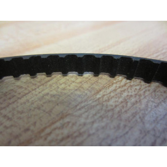 Gates 190XL025 PowerGrip Timing Belt