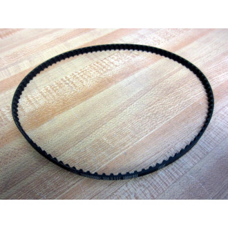 Gates 190XL025 PowerGrip Timing Belt