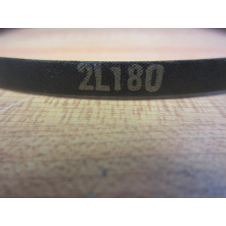 2L180 V-Belt