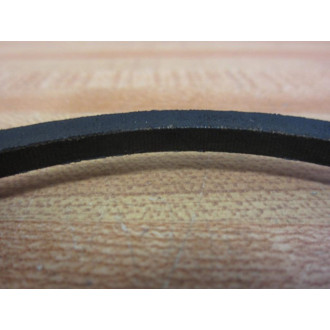 2L180 V-Belt