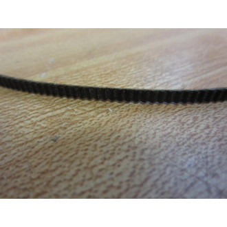 Bando 3M 425 V-Belt 3M425