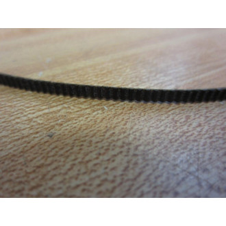 Bando 3M 425 V-Belt 3M425