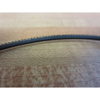 Bando 3M 425 V-Belt 3M425