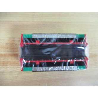 HIWIN HGH15CA Linear Guideway Block
