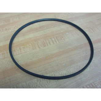 Gates 0200 Truflex V-Belt