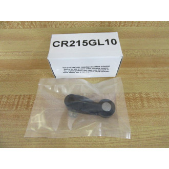General  Electric CR215GL10 Lever Arm