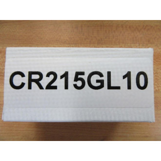 General  Electric CR215GL10 Lever Arm