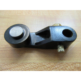 General  Electric CR215GL10 Lever Arm