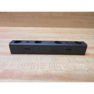 O. Keller 16ZC12842 K-6 Indexing Tool 16ZC12842 - New No Box