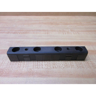 O. Keller 16ZC12842 K-6 Indexing Tool 16ZC12842 - New No Box