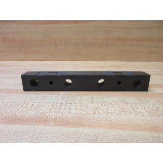 O. Keller 16ZC12842 K-6 Indexing Tool 16ZC12842 - New No Box