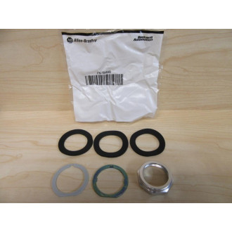Allen Bradley 184848 Switch Accessories