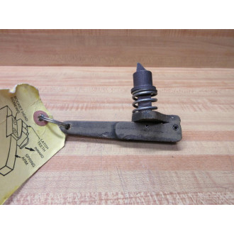 OPW Engineered Systems 788-L Lockdown Kit 788L - New No Box