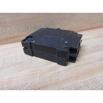 Siemens Q2030 ITE Circuit Breaker 2030A 2 Pole - Used