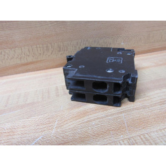 Siemens Q2030 ITE Circuit Breaker 2030A 2 Pole - Used