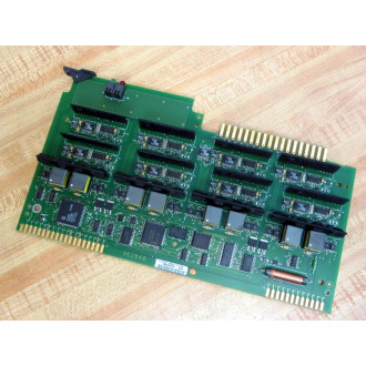 Allen Bradley 962848 Circuit Board - Used