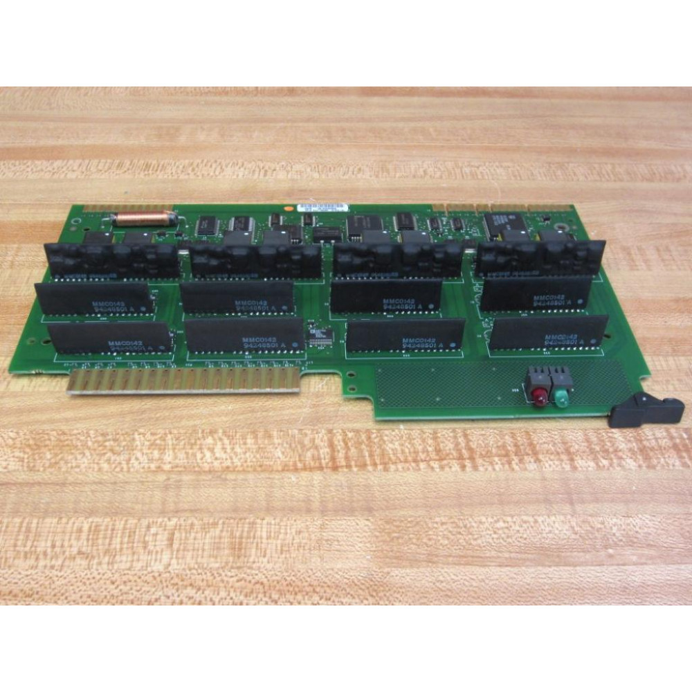 Allen Bradley 962848 Circuit Board - Used
