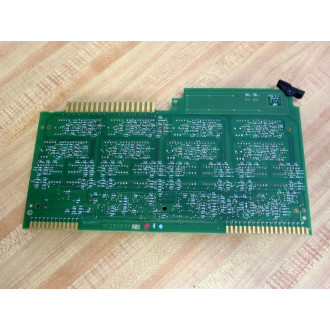 Allen Bradley 962848 Circuit Board - Used