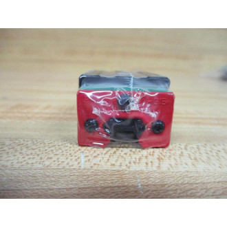 HIWIN HGH15CA Linear Guideway Block