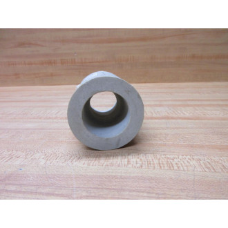 NOV Fiber Glass Systems CL 14X1 Fibercast 1" Pipe Coupling CL14X1 - New No Box