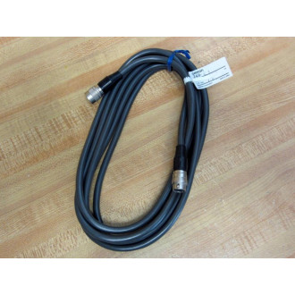 Omron Z49-C1 Extension Cable Z49C1 3M - New No Box