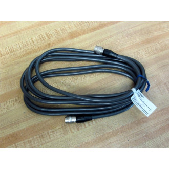 Omron Z49-C1 Extension Cable Z49C1 3M - New No Box