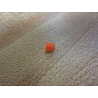 Idex P-343X 3mm Ferrule P343X (Pack of 10)