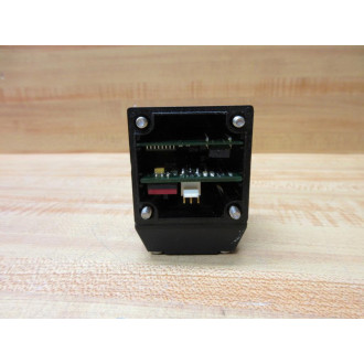 Pepperl + Fuchs MPD6HD Diffuse Mode Sensor 454389 - Used