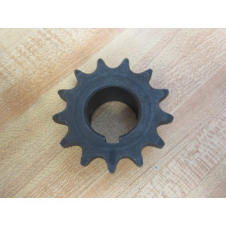 Martin 40BS13HT 1 Sprocket 40BS13HT1 - New No Box