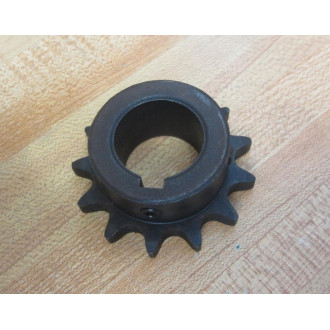 Martin 40BS13HT 1 Sprocket 40BS13HT1 - New No Box