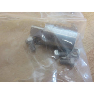 SVF Flow Controls MK-R7-05-H15 Mounting Kit MKR705H15