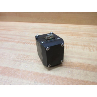Pepperl + Fuchs MPD6HD Diffuse Mode Sensor 454389 - Used