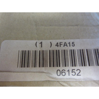 Remco 06152 Hygienic Hanger Tool 4FA15