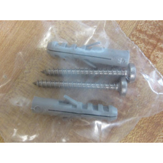 Remco 06152 Hygienic Hanger Tool 4FA15