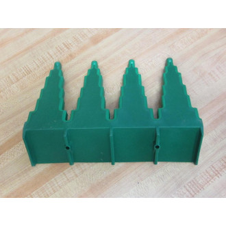 Remco 06152 Hygienic Hanger Tool 4FA15