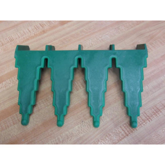 Remco 06152 Hygienic Hanger Tool 4FA15