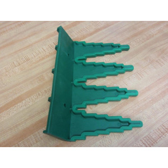 Remco 06152 Hygienic Hanger Tool 4FA15