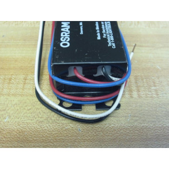 Osram QTP 2x32T8UNV ISN-SC Ballast QTP2x32T8UNVISNSC - New No Box