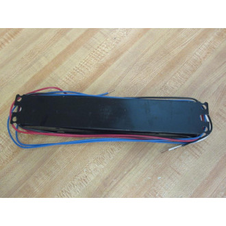 Osram QTP 2x32T8UNV ISN-SC Ballast QTP2x32T8UNVISNSC - New No Box