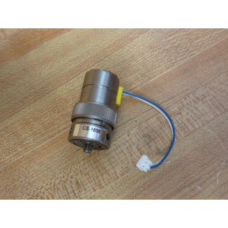 CS-1856 Miniature Motor CS1856 - New No Box