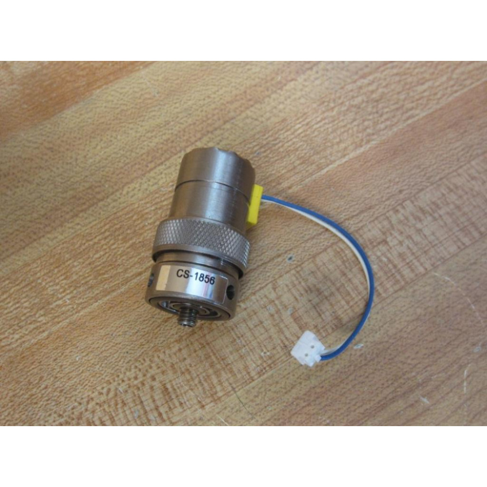 CS-1856 Miniature Motor CS1856 - New No Box