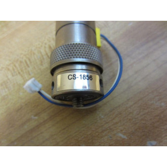 CS-1856 Miniature Motor CS1856 - New No Box