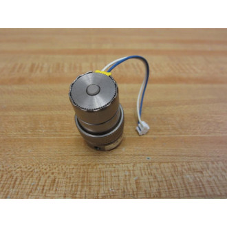 CS-1856 Miniature Motor CS1856 - New No Box