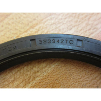 Waukesha Cherry-Burrell 121681 Grease Seal - New No Box