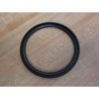 Waukesha Cherry-Burrell 121681 Grease Seal - New No Box