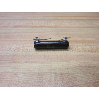 Ohmite B20J50R Wirewound Resistor 50Ω 20W - New No Box