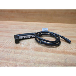 Hytrol 032.591 EZ Logic Wake Up Prism 032591 - Used