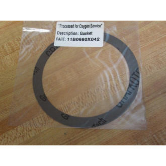 Emerson Fisher RV150X00C22 Valve Repair Seal Kit